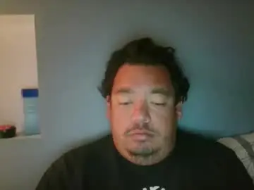 Chaturbate Free Porn Cam of mostinterestingman526
