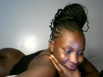 Chaturbate Free Live Porn of naughty_jee