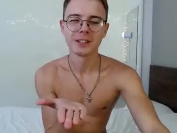 Chaturbate Best live sex cam show of nikikerry_cum_