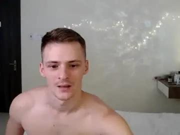 Chaturbate Sex Cam of nikikerry_cum_