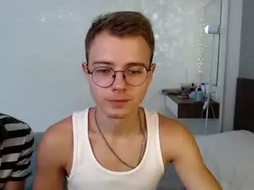 Chaturbate Live Sex Cam of nikikerry_cum_