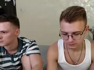 Chaturbate Best live sex cam show of nikikerry_cum_