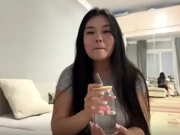 Chaturbate Best live sex cam show of norinegayman