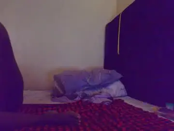 Chaturbate Adult Webcam of prettytashil200