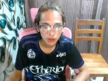 Chaturbate Private Sex Chat of princeofcumxxx