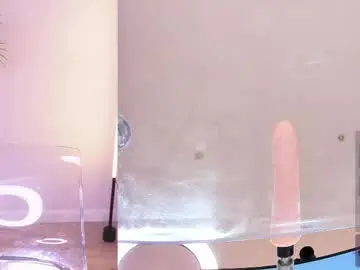 Chaturbate Live Sex of sexy_blonde_doll