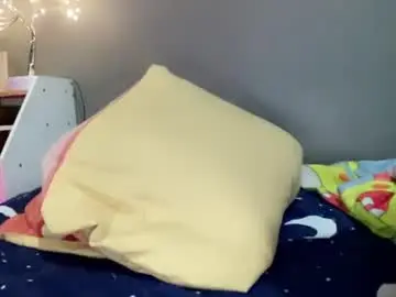 Chaturbate Free Live Porn of theprecious_pearl
