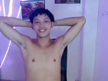 Chaturbate Adult Webcams of urbigcock_alvin