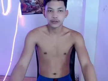 Chaturbate Nude Webcam of urbigcock_alvin
