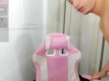 Chaturbate Adult Webcams of urbigcock_alvin