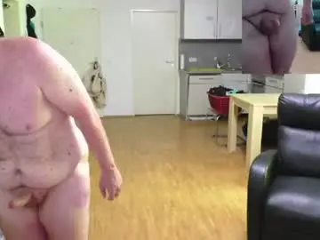 Chaturbate Live Porn of waldw123