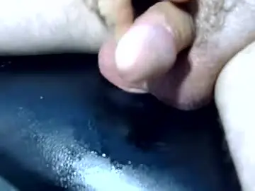 Chaturbate Live Sex Cam of adhere36
