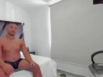 Chaturbate Best Webcam of annieandstefan
