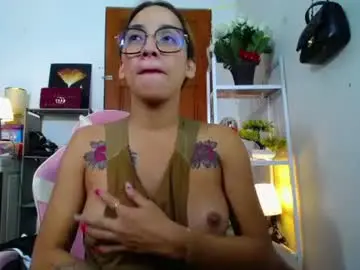 Chaturbate Best live sex cam show of asianmistress69xxx