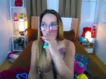 Chaturbate Sex Chat of asianmistress69xxx
