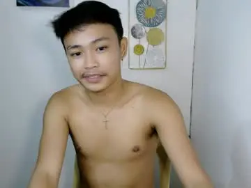 Chaturbate Adult Video Chat of callmebabyceejay_