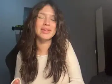 Chaturbate Free Live Porn of candytweddle