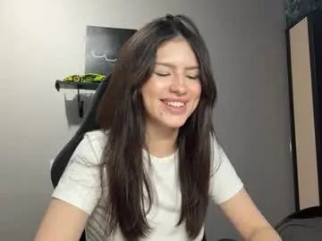 Chaturbate Sex Chat of candytweddle