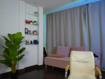Chaturbate Free Live Porn of demianblake