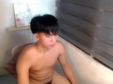Chaturbate Free Live Porn of horny_jamesxx