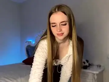 Chaturbate Free Porn Cam of jessica1west