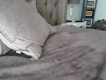 Chaturbate Live Sex Cam of joshjordanxx