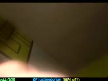 Chaturbate Sex Cam of justinedorian
