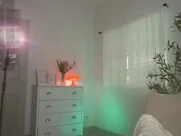 Chaturbate Best live sex cam show of lanabosch