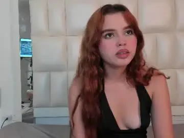 Chaturbate Private Sex Chat of liorah_wolf