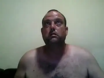 Chaturbate Watch Live Sex Cams of manolo123456676137