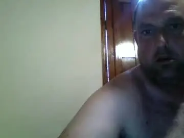 Chaturbate Watch Live Sex Cams of manolo123456676137