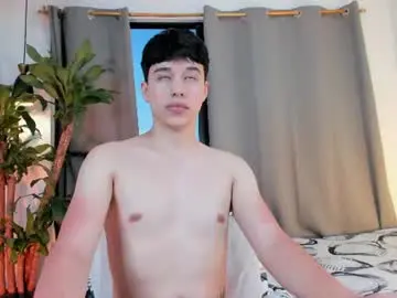 Chaturbate Free Porn Cam of mrhot_night