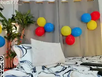Chaturbate Adult Webcams of mrhot_night