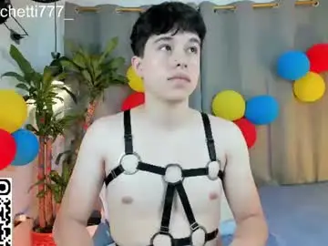 Chaturbate Adult Video Chat of mrhot_night