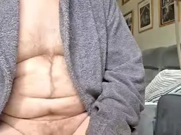 Chaturbate Best Webcam of patvendeefunxx