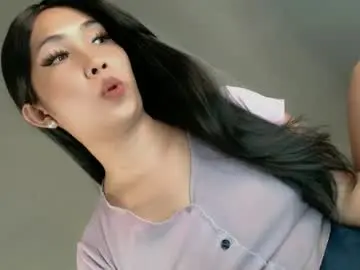 Chaturbate Watch Live Sex Cams of pillow_whispers