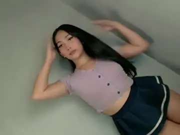 Chaturbate Adult Webcam of pillow_whispers