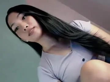 Chaturbate Free Live Porn of pillow_whispers