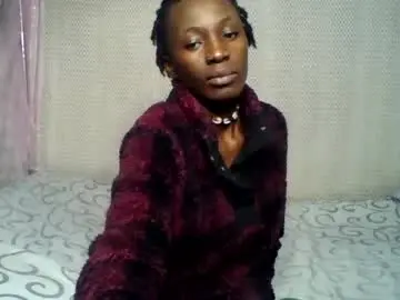 Chaturbate Live Sex of rasta_berry