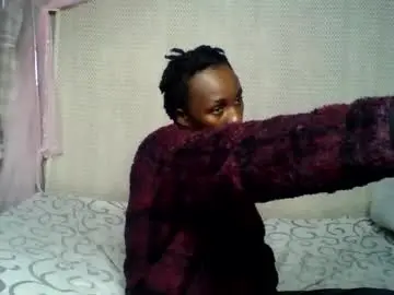 Chaturbate Live Porn of rasta_berry