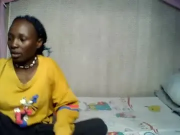 Chaturbate Sex Cam of rasta_berry
