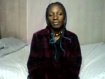 Chaturbate Adult Webcam of rasta_berry