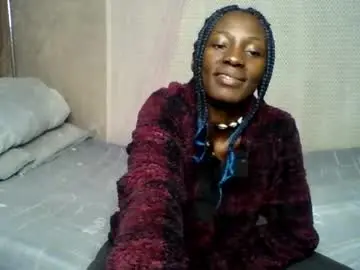 Chaturbate Watch Live Sex Cams of rasta_berry