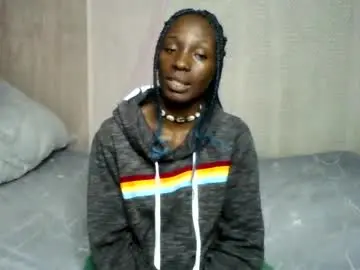 Chaturbate Best live sex cam show of rasta_berry
