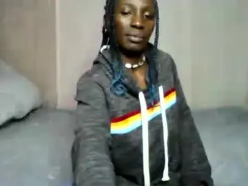Chaturbate Adult Video Chat of rasta_berry
