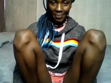 Chaturbate Adult Webcam of rasta_berry