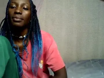 Chaturbate Live Sex Cam of rasta_berry