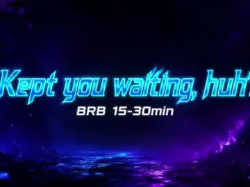 Chaturbate Sex Cam of romeokatereborn