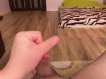 Chaturbate Adult Webcam of romeokatereborn