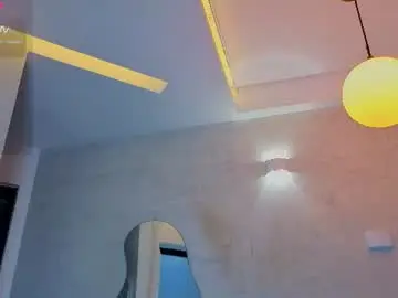 Chaturbate Private Sex Chat of scottfischer_